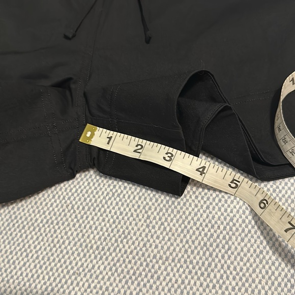 Lululemon Shorts - Picture 3 of 11